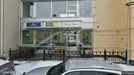 Lager att hyra, Umeå, &lt;span class=&quot;blurred street&quot; onclick=&quot;ProcessAdRequest(524390)&quot;&gt;&lt;span class=&quot;hint&quot;&gt;Se gatunamn&lt;/span&gt;[xxxxxxxxxx]&lt;/span&gt;