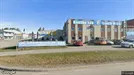 Lager att hyra, Sigtuna, &lt;span class=&quot;blurred street&quot; onclick=&quot;ProcessAdRequest(524396)&quot;&gt;&lt;span class=&quot;hint&quot;&gt;Se gatunamn&lt;/span&gt;[xxxxxxxxxx]&lt;/span&gt;