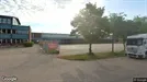 Lager att hyra, Helsingborg, Torbornavägen