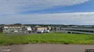 Lager att hyra, Askim-Frölunda-Högsbo, Askims Verkstadsväg