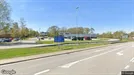 Lager att hyra, Herrljunga, Ölltorps Industriområde