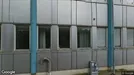 Lager att hyra, Helsingborg, Gåsebäcksvägen