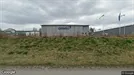 Lager att hyra, Bollebygd, &lt;span class=&quot;blurred street&quot; onclick=&quot;ProcessAdRequest(525539)&quot;&gt;&lt;span class=&quot;hint&quot;&gt;Se gatunamn&lt;/span&gt;[xxxxxxxxxx]&lt;/span&gt;