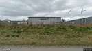 Lager att hyra, Bollebygd, &lt;span class=&quot;blurred street&quot; onclick=&quot;ProcessAdRequest(525540)&quot;&gt;&lt;span class=&quot;hint&quot;&gt;Se gatunamn&lt;/span&gt;[xxxxxxxxxx]&lt;/span&gt;