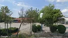 Lager att hyra, Oxie, &lt;span class=&quot;blurred street&quot; onclick=&quot;ProcessAdRequest(527315)&quot;&gt;&lt;span class=&quot;hint&quot;&gt;Se gatunamn&lt;/span&gt;[xxxxxxxxxx]&lt;/span&gt;