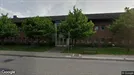 Lager att hyra, Malmö Centrum, &lt;span class=&quot;blurred street&quot; onclick=&quot;ProcessAdRequest(528275)&quot;&gt;&lt;span class=&quot;hint&quot;&gt;Se gatunamn&lt;/span&gt;[xxxxxxxxxx]&lt;/span&gt;