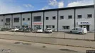 Kontor att hyra, Norrköping, &lt;span class=&quot;blurred street&quot; onclick=&quot;ProcessAdRequest(528376)&quot;&gt;&lt;span class=&quot;hint&quot;&gt;Se gatunamn&lt;/span&gt;[xxxxxxxxxx]&lt;/span&gt;