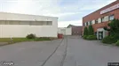 Lager att hyra, Östhammar, Gimo, &lt;span class=&quot;blurred street&quot; onclick=&quot;ProcessAdRequest(528708)&quot;&gt;&lt;span class=&quot;hint&quot;&gt;Se gatunamn&lt;/span&gt;[xxxxxxxxxx]&lt;/span&gt;