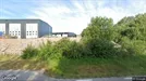 Lagerlokal till salu, Sotenäs, Kungshamn, Hogenäs industriområde