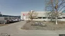 Lager att hyra, Umeå, &lt;span class=&quot;blurred street&quot; onclick=&quot;ProcessAdRequest(528852)&quot;&gt;&lt;span class=&quot;hint&quot;&gt;Se gatunamn&lt;/span&gt;[xxxxxxxxxx]&lt;/span&gt;