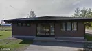 Lagerlokal till salu, Köping, Gamla Hamnvägen