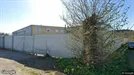 Lager att hyra, Härryda, Landvetter, &lt;span class=&quot;blurred street&quot; onclick=&quot;ProcessAdRequest(529168)&quot;&gt;&lt;span class=&quot;hint&quot;&gt;Se gatunamn&lt;/span&gt;[xxxxxxxxxx]&lt;/span&gt;