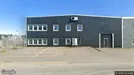 Lager att hyra, Mölndal, Argongatan<span class="blurred street-number" onclick="ProcessAdRequest(529209)"><span class="hint">Se väg-nr</span>[xxxxxxxx]</span>