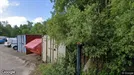 Lager att hyra, Lundby, &lt;span class=&quot;blurred street&quot; onclick=&quot;ProcessAdRequest(529379)&quot;&gt;&lt;span class=&quot;hint&quot;&gt;Se gatunamn&lt;/span&gt;[xxxxxxxxxx]&lt;/span&gt;