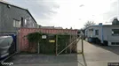 Lager att hyra, Varberg, Industrivägen<span class="blurred street-number" onclick="ProcessAdRequest(529595)"><span class="hint">Se väg-nr</span>[xxxxxxxx]</span>