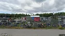 Industrilokal att hyra, Haninge, Rörvägen<span class="blurred street-number" onclick="ProcessAdRequest(529833)"><span class="hint">Se väg-nr</span>[xxxxxxxx]</span>
