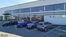 Lager att hyra, Västerort, &lt;span class=&quot;blurred street&quot; onclick=&quot;ProcessAdRequest(530225)&quot;&gt;&lt;span class=&quot;hint&quot;&gt;Se gatunamn&lt;/span&gt;[xxxxxxxxxx]&lt;/span&gt;
