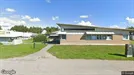 Lager att hyra, Värmdö, &lt;span class=&quot;blurred street&quot; onclick=&quot;ProcessAdRequest(530962)&quot;&gt;&lt;span class=&quot;hint&quot;&gt;Se gatunamn&lt;/span&gt;[xxxxxxxxxx]&lt;/span&gt;