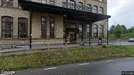 Lager att hyra, Borås, &lt;span class=&quot;blurred street&quot; onclick=&quot;ProcessAdRequest(534689)&quot;&gt;&lt;span class=&quot;hint&quot;&gt;Se gatunamn&lt;/span&gt;[xxxxxxxxxx]&lt;/span&gt;
