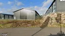 Lager att hyra, Härryda, Landvetter, &lt;span class=&quot;blurred street&quot; onclick=&quot;ProcessAdRequest(534809)&quot;&gt;&lt;span class=&quot;hint&quot;&gt;Se gatunamn&lt;/span&gt;[xxxxxxxxxx]&lt;/span&gt;