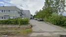 Lager att hyra, Haninge, Västerhaninge, &lt;span class=&quot;blurred street&quot; onclick=&quot;ProcessAdRequest(536473)&quot;&gt;&lt;span class=&quot;hint&quot;&gt;Se gatunamn&lt;/span&gt;[xxxxxxxxxx]&lt;/span&gt;