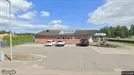 Lagerlokal till salu, Växjö, &lt;span class=&quot;blurred street&quot; onclick=&quot;ProcessAdRequest(536648)&quot;&gt;&lt;span class=&quot;hint&quot;&gt;Se gatunamn&lt;/span&gt;[xxxxxxxxxx]&lt;/span&gt;