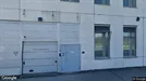 Lager att hyra, Solna, &lt;span class=&quot;blurred street&quot; onclick=&quot;ProcessAdRequest(536929)&quot;&gt;&lt;span class=&quot;hint&quot;&gt;Se gatunamn&lt;/span&gt;[xxxxxxxxxx]&lt;/span&gt;