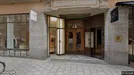 Lager att hyra, Östermalm, &lt;span class=&quot;blurred street&quot; onclick=&quot;ProcessAdRequest(536948)&quot;&gt;&lt;span class=&quot;hint&quot;&gt;Se gatunamn&lt;/span&gt;[xxxxxxxxxx]&lt;/span&gt;