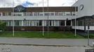 Lager att hyra, Västerort, &lt;span class=&quot;blurred street&quot; onclick=&quot;ProcessAdRequest(537157)&quot;&gt;&lt;span class=&quot;hint&quot;&gt;Se gatunamn&lt;/span&gt;[xxxxxxxxxx]&lt;/span&gt;