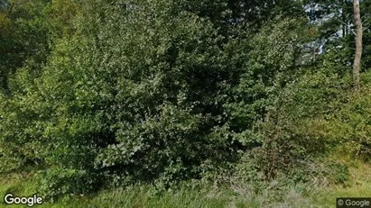 Lagerlokaler till försäljning i Kungsbacka - Bild från Google Street View Lagerlokaler till försäljning i Kungsbacka - Bild från Google Street View