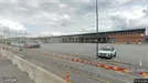 Industrilokal att hyra, Örebro, &lt;span class=&quot;blurred street&quot; onclick=&quot;ProcessAdRequest(537738)&quot;&gt;&lt;span class=&quot;hint&quot;&gt;Se gatunamn&lt;/span&gt;[xxxxxxxxxx]&lt;/span&gt;