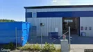Lager att hyra, Värmdö, Gustavsberg, &lt;span class=&quot;blurred street&quot; onclick=&quot;ProcessAdRequest(538470)&quot;&gt;&lt;span class=&quot;hint&quot;&gt;Se gatunamn&lt;/span&gt;[xxxxxxxxxx]&lt;/span&gt;
