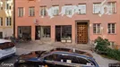 Lager att hyra, Södermalm, &lt;span class=&quot;blurred street&quot; onclick=&quot;ProcessAdRequest(539619)&quot;&gt;&lt;span class=&quot;hint&quot;&gt;Se gatunamn&lt;/span&gt;[xxxxxxxxxx]&lt;/span&gt;