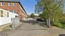 Lager att hyra, Västra hisingen, &lt;span class=&quot;blurred street&quot; onclick=&quot;ProcessAdRequest(540292)&quot;&gt;&lt;span class=&quot;hint&quot;&gt;Se gatunamn&lt;/span&gt;[xxxxxxxxxx]&lt;/span&gt;