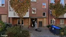 Kontor att hyra, Solna, &lt;span class=&quot;blurred street&quot; onclick=&quot;ProcessAdRequest(541832)&quot;&gt;&lt;span class=&quot;hint&quot;&gt;Se gatunamn&lt;/span&gt;[xxxxxxxxxx]&lt;/span&gt;