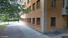 Kontor att hyra, Södermalm, <span class="blurred street" onclick="ProcessAdRequest(542395)"><span class="hint">Se gatunamn</span>[xxxxxxxxxx]</span>