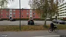 Lager att hyra, Norrköping, Hyvlaregatan<span class="blurred street-number" onclick="ProcessAdRequest(542769)"><span class="hint">Se väg-nummer</span>[xxxxxxxxxxxx]</span>