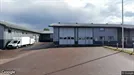Industrilokal att hyra, Karlstad, Frögatan<span class="blurred street-number" onclick="ProcessAdRequest(544294)"><span class="hint">Se väg-nummer</span>[xxxxxxxxxxxx]</span>
