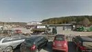 Kontor att hyra, Sundsvall, Gärdevägen<span class="blurred street-number" onclick="ProcessAdRequest(544383)"><span class="hint">Se väg-nr</span>[xxxxxxxx]</span>