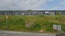 Lager att hyra, Härryda, Landvetter, Östra Björrödsvägen<span class="blurred street-number" onclick="ProcessAdRequest(544433)"><span class="hint">Se väg-nr</span>[xxxxxxxx]</span>