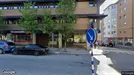 Lager att hyra, Södertälje, <span class="blurred street" onclick="ProcessAdRequest(547938)"><span class="hint">Se gatunamn</span>[xxxxxxxxxx]</span>