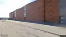 Lager att hyra, Malmö Centrum, Kosterögatan
