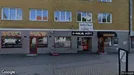 Industrilokal att hyra, Borås, <span class="blurred street" onclick="ProcessAdRequest(550265)"><span class="hint">Se gatunamn</span>[xxxxxxxxxx]</span>