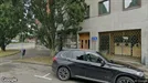 Lager att hyra, Uddevalla, <span class="blurred street" onclick="ProcessAdRequest(550987)"><span class="hint">Se gatunamn</span>[xxxxxxxxxx]</span>