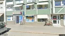 Lager att hyra, Skellefteå, <span class="blurred street" onclick="ProcessAdRequest(550992)"><span class="hint">Se gatunamn</span>[xxxxxxxxxx]</span>