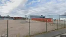 Lagerlokal till salu, Halmstad, Bultgatan<span class="blurred street-number" onclick="ProcessAdRequest(551669)"><span class="hint">Se väg-nr</span>[xxxxxxxx]</span>