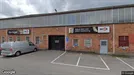 Lagerlokal till salu, Södertälje, Wedavägen<span class="blurred street-number" onclick="ProcessAdRequest(553050)"><span class="hint">Se väg-nr</span>[xxxxxxxx]</span>