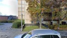 Lager att hyra, Solna, Skytteholmsvägen<span class="blurred street-number" onclick="ProcessAdRequest(554168)"><span class="hint">Se väg-nr</span>[xxxxxxxx]</span>