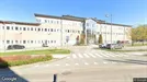 Lager att hyra, Vallentuna, <span class="blurred street" onclick="ProcessAdRequest(556124)"><span class="hint">Se gatunamn</span>[xxxxxxxxxx]</span>