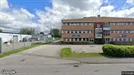 Kontorshotell att hyra, Kungsbacka, <span class="blurred street" onclick="ProcessAdRequest(557873)"><span class="hint">Se gatunamn</span>[xxxxxxxxxx]</span>